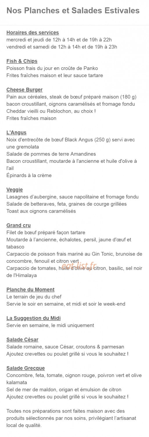Le 4'47 — carte page 6