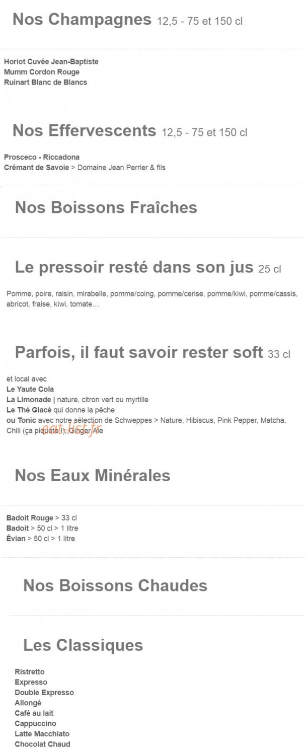 Le 4'47 — carte page 3