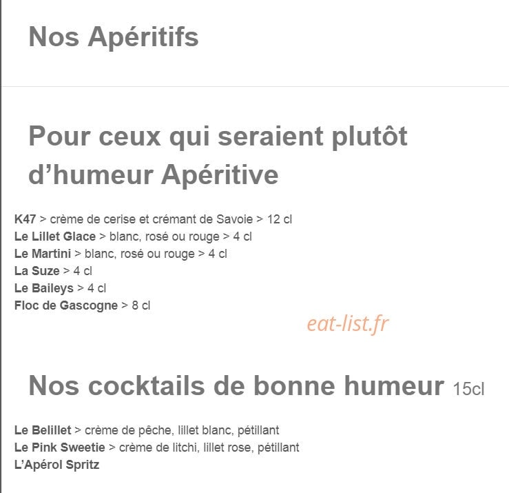 Le 4'47 — carte page 2