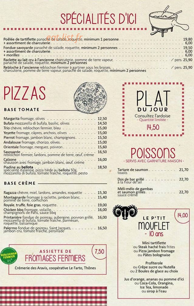 L'outa — carte page 2