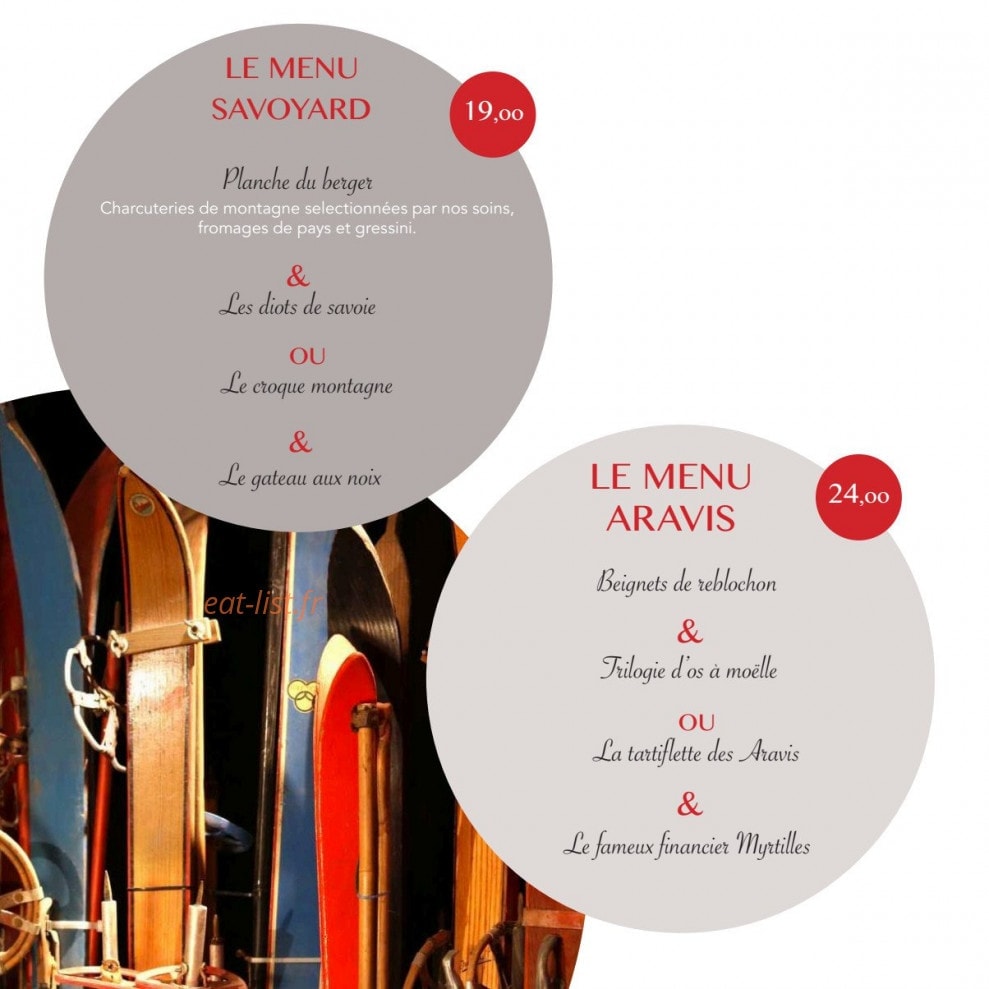 Les Rhodos — carte page 6