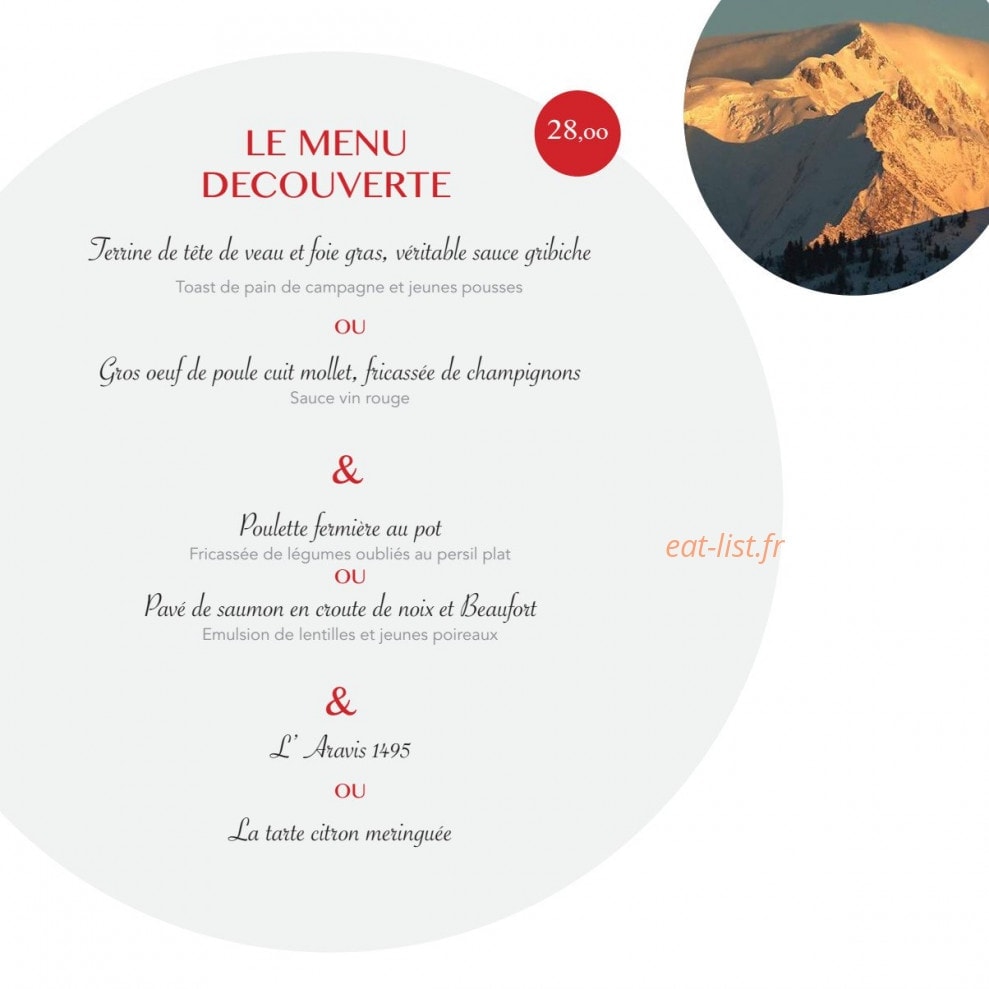 Les Rhodos — carte page 5
