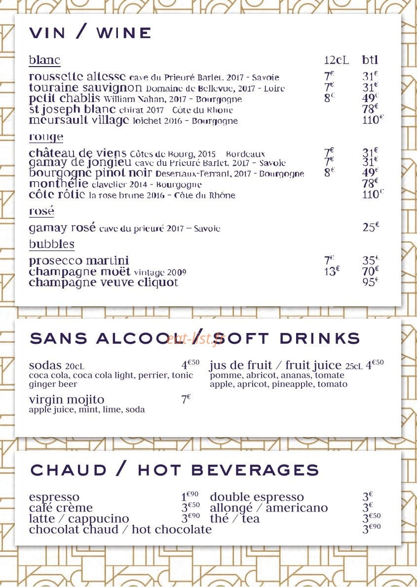 Saint-Alban — carte page 2
