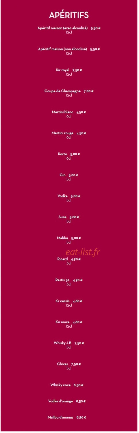 Pacific — carte page 1