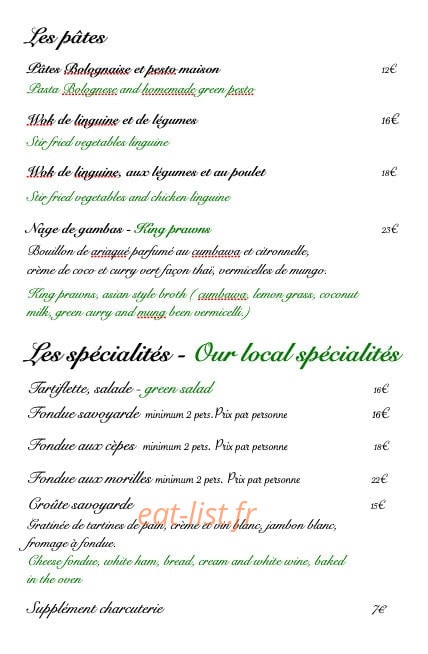 L'Op Traken — carte page 4