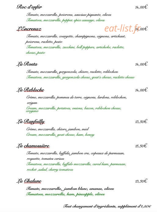 L'Op Traken — carte page 8