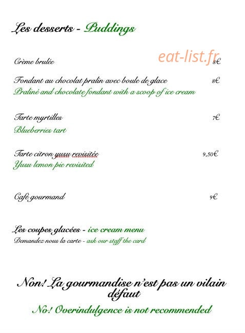 L'Op Traken — carte page 6