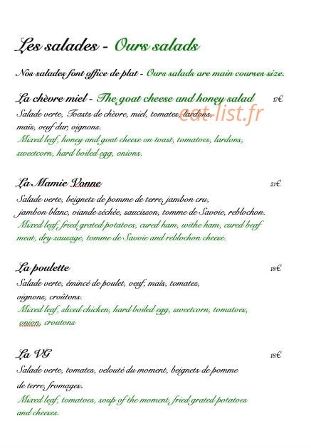 L'Op Traken — carte page 2