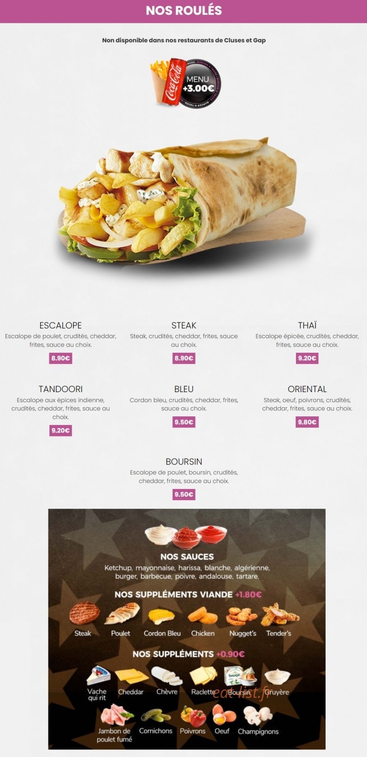 BnT — carte page 4