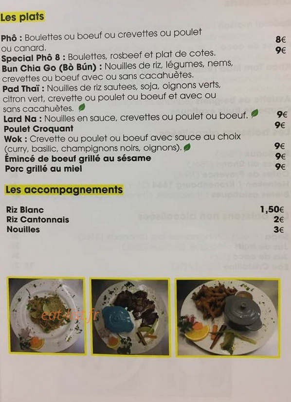 Pho8 — carte page 2