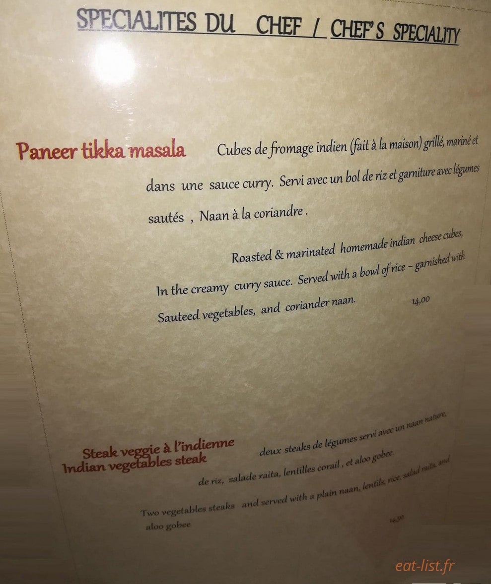 Ghandi — carte page 8