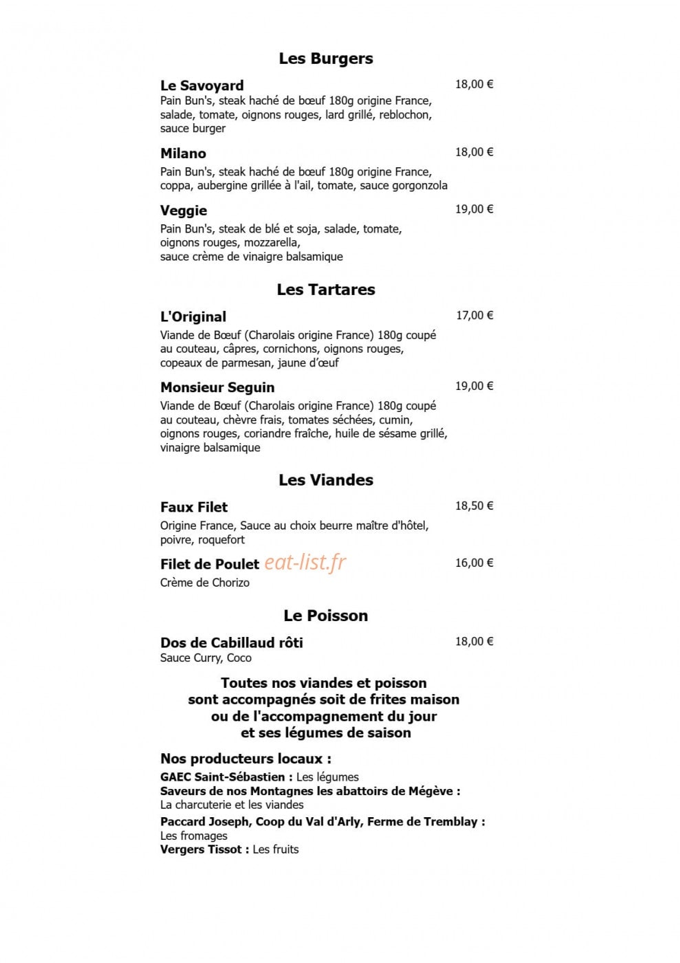Le Céjo — carte page 2