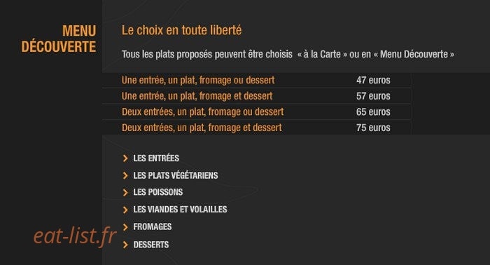 Baud — carte page 3