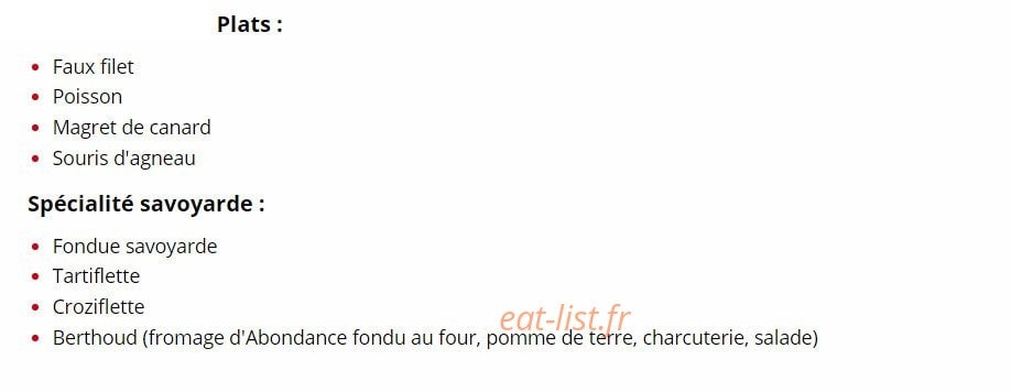 Le Grizzly — carte page 1