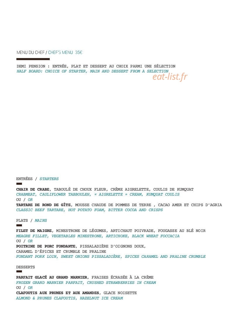 Akashon — carte page 5