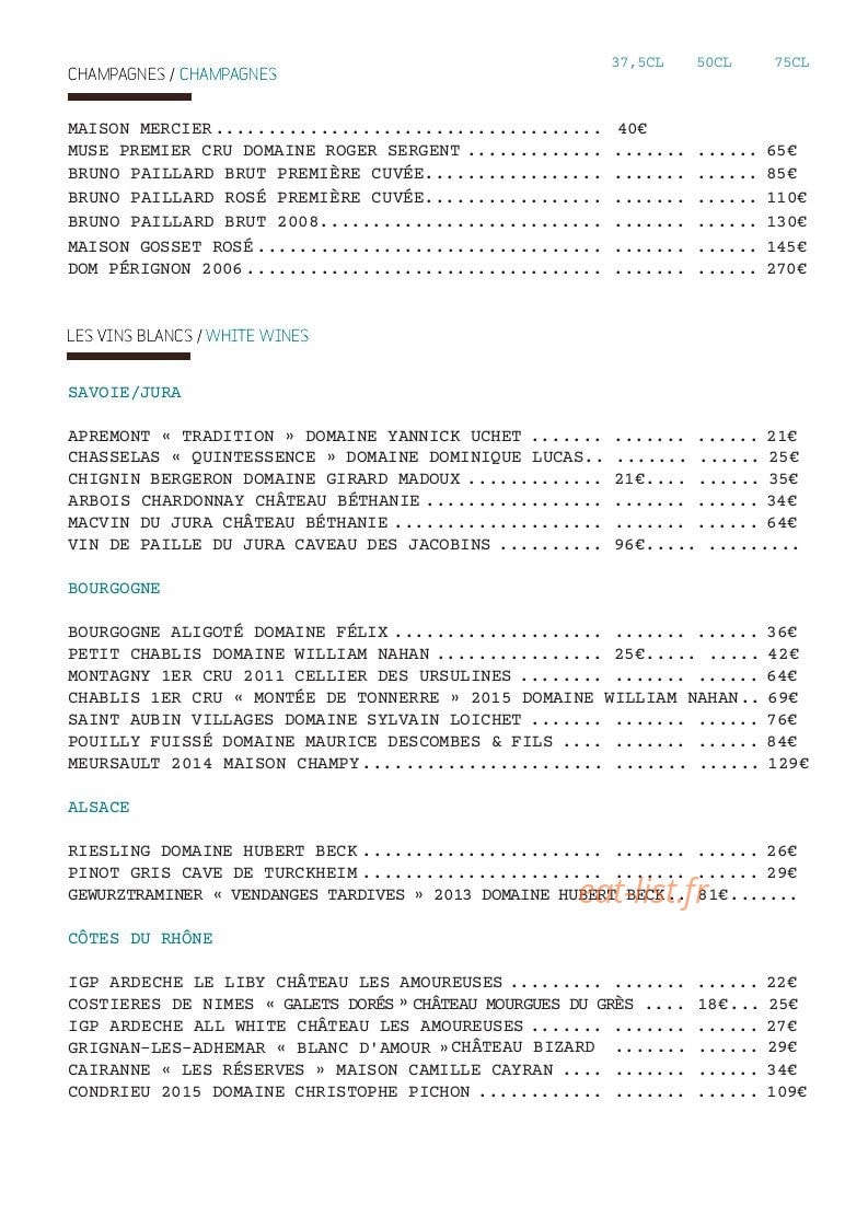 Akashon — carte page 7