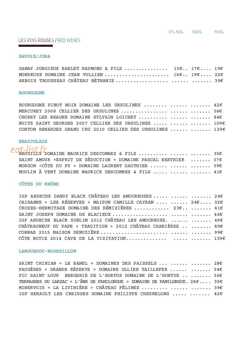 Akashon — carte page 9