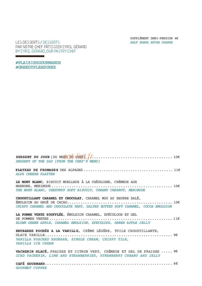 Akashon — carte page 4