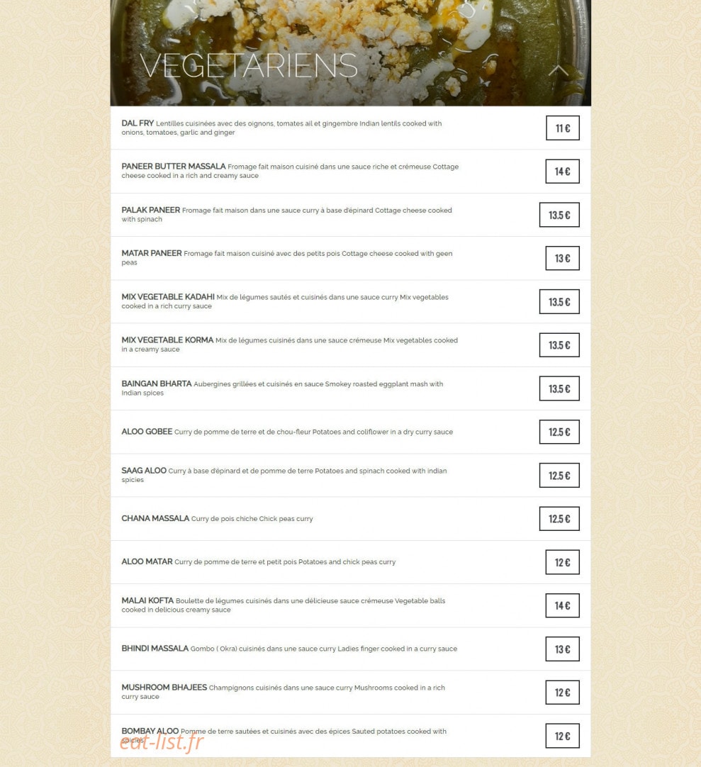 Annapurna 2 — carte page 2