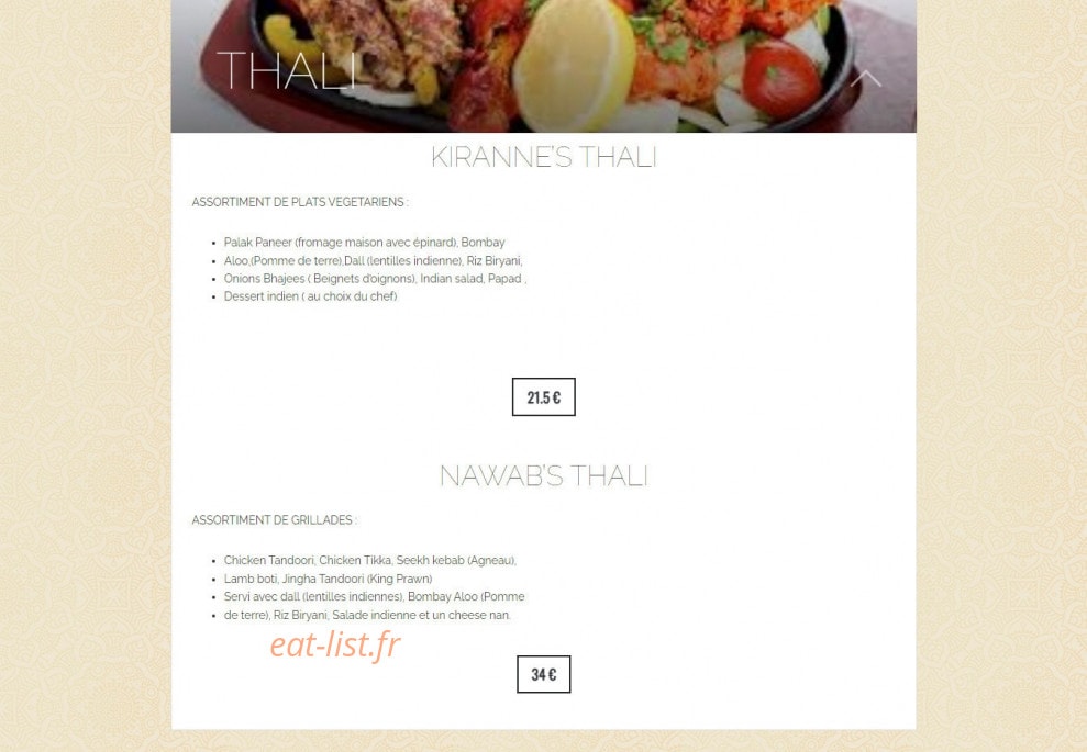 Annapurna 2 — carte page 4