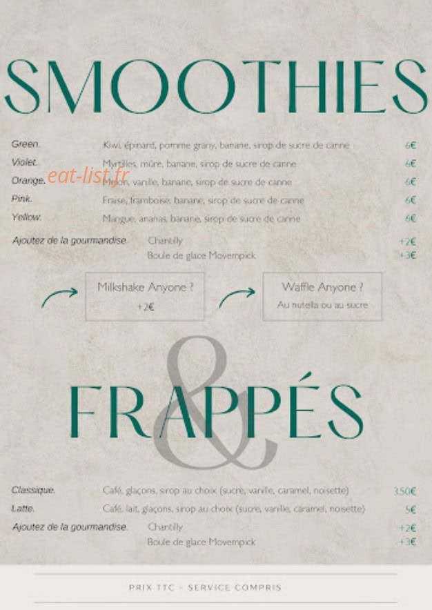 Epsylon — carte page 6
