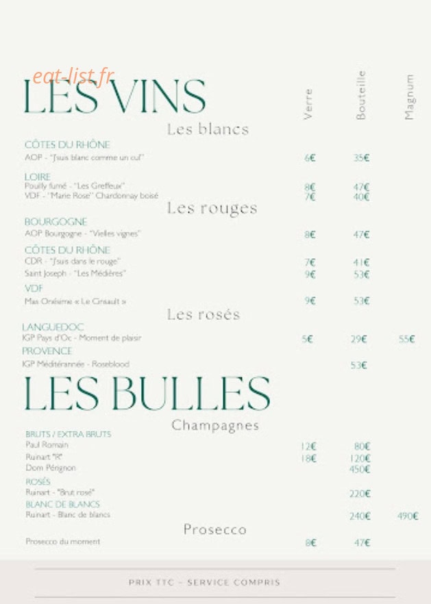 Epsylon — carte page 5