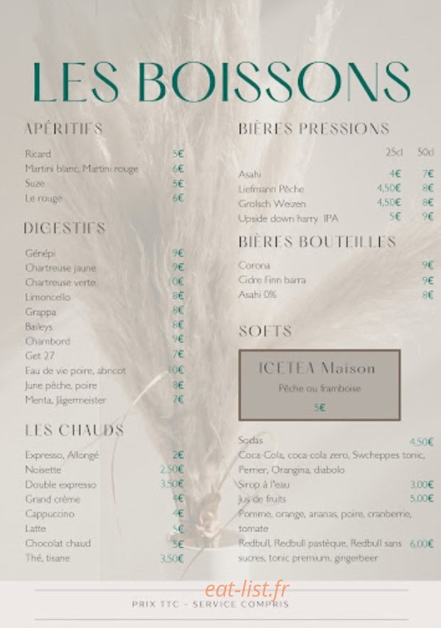 Epsylon — carte page 3