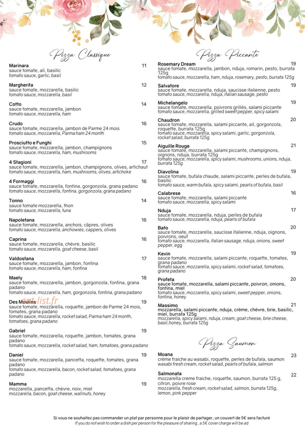 Joia — carte page 7