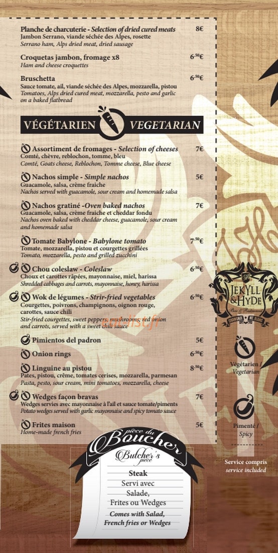 Le Jekyll — carte page 3