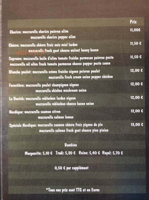 Les Pelarnis — carte page 2