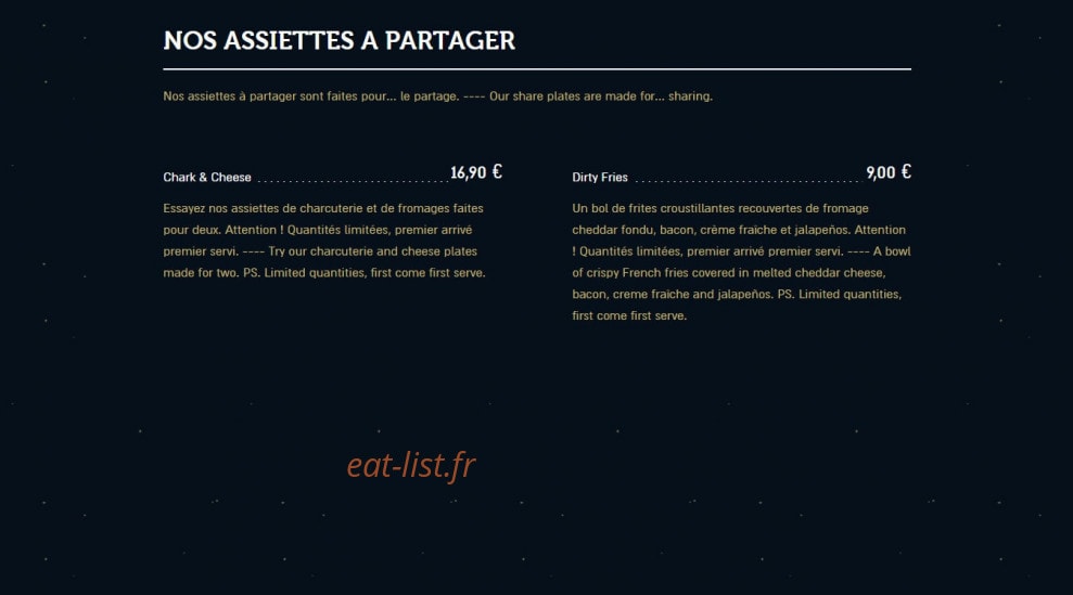 Moö — carte page 3