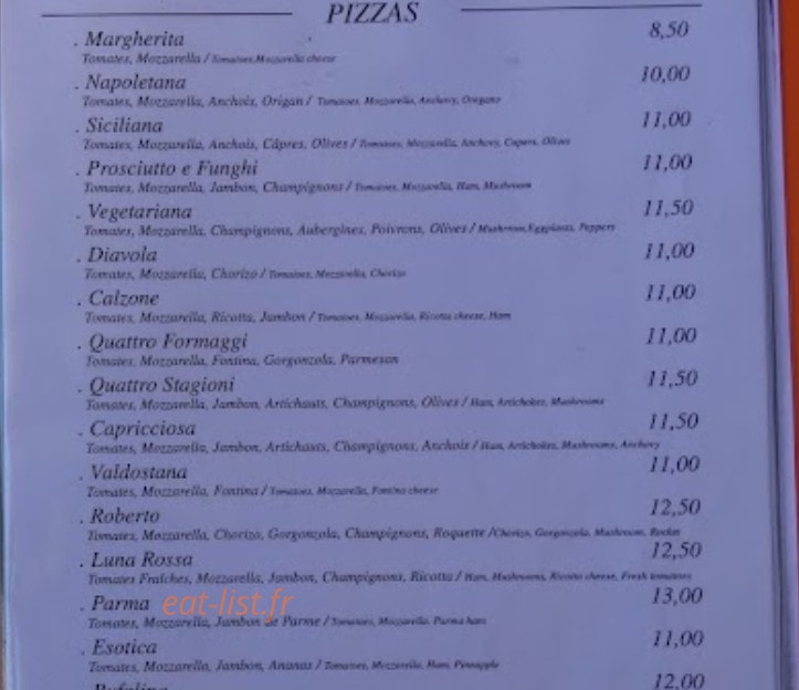 Neapolis — carte page 3