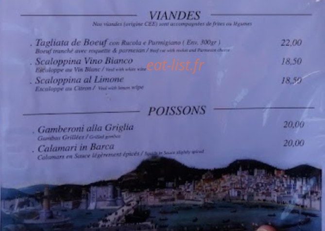 Neapolis — carte page 2