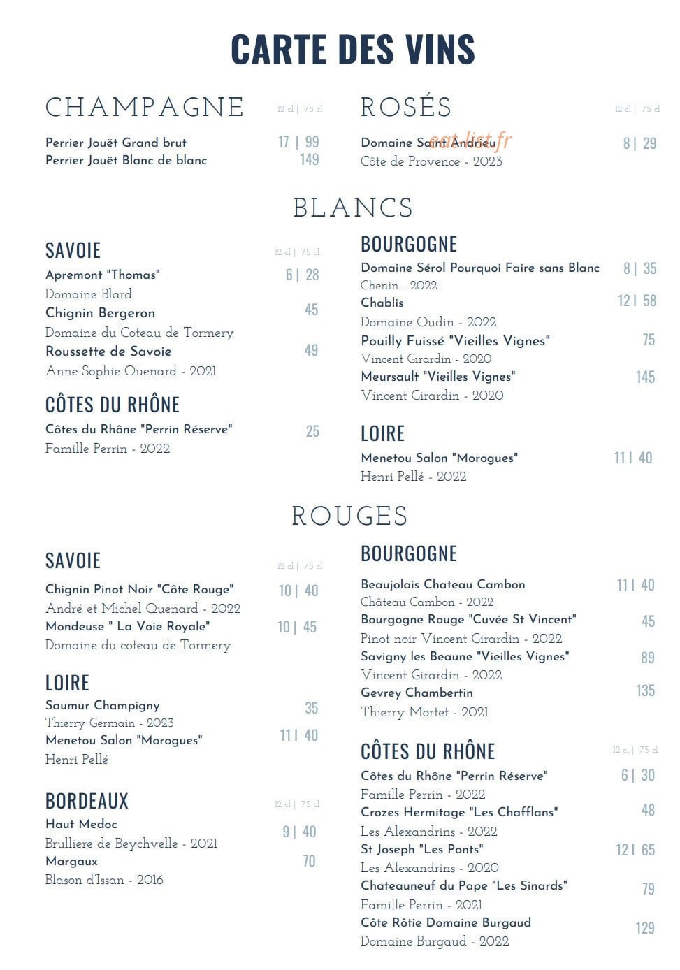 Lisca — carte page 6