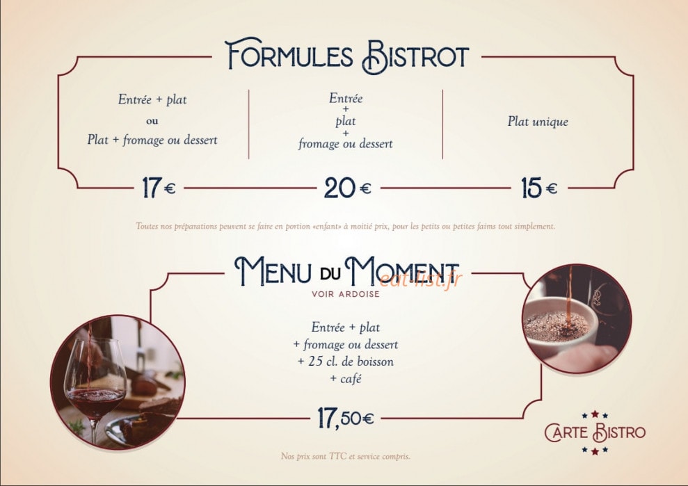 La Dili — carte page 4
