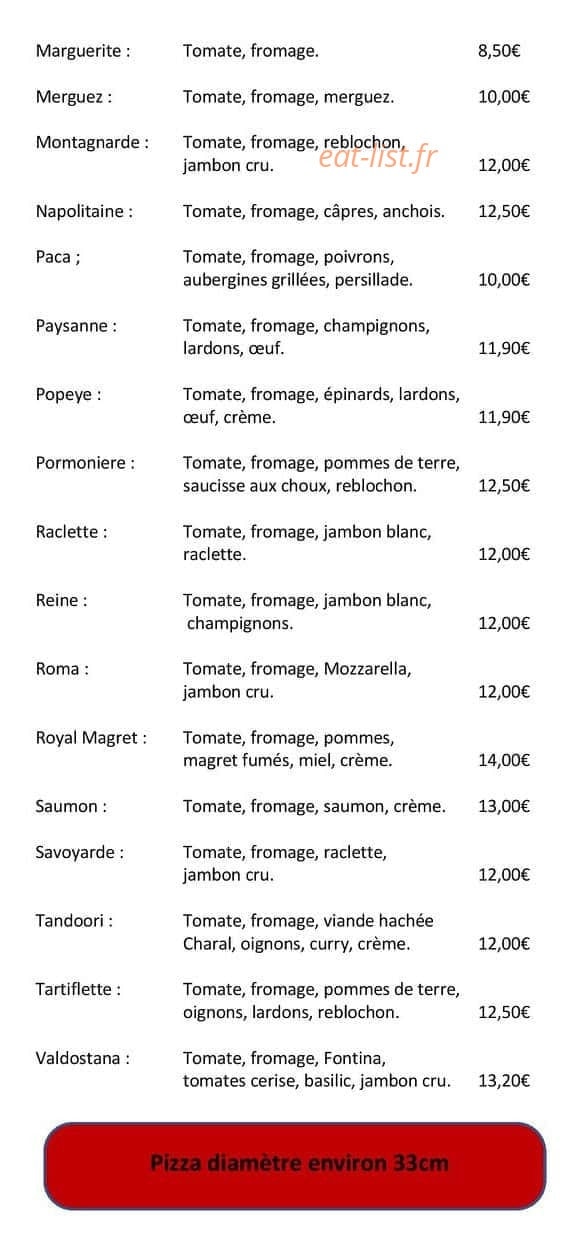 Le Potet 2.0 — carte page 4