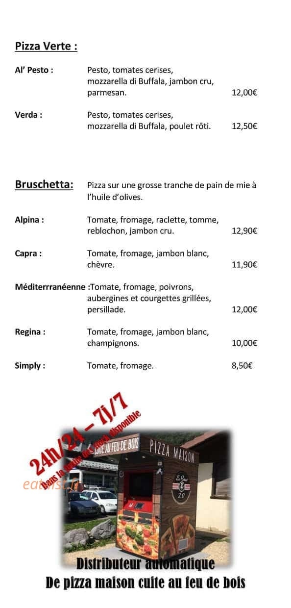 Le Potet 2.0 — carte page 5