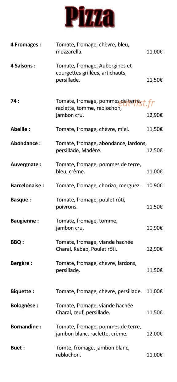 Le Potet 2.0 — carte page 2