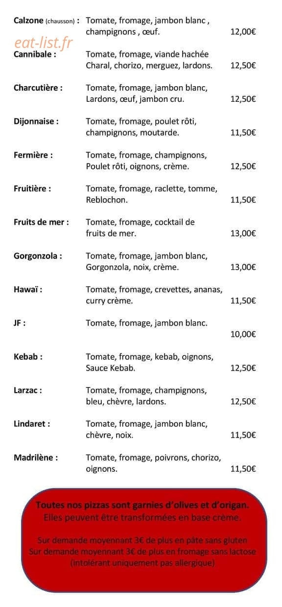 Le Potet 2.0 — carte page 3