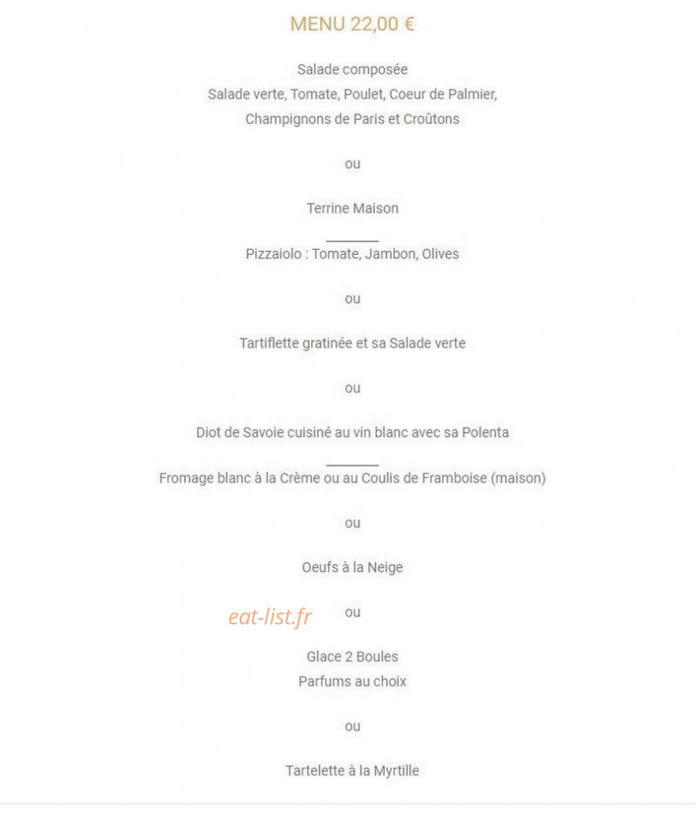 Casanova — carte page 6