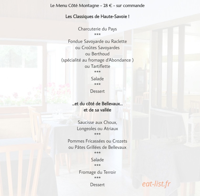 Les Moineaux — carte page 4
