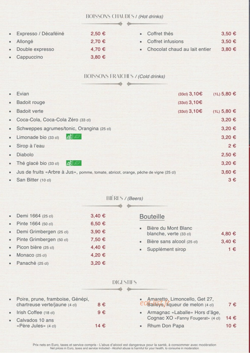 Muratore — carte page 4