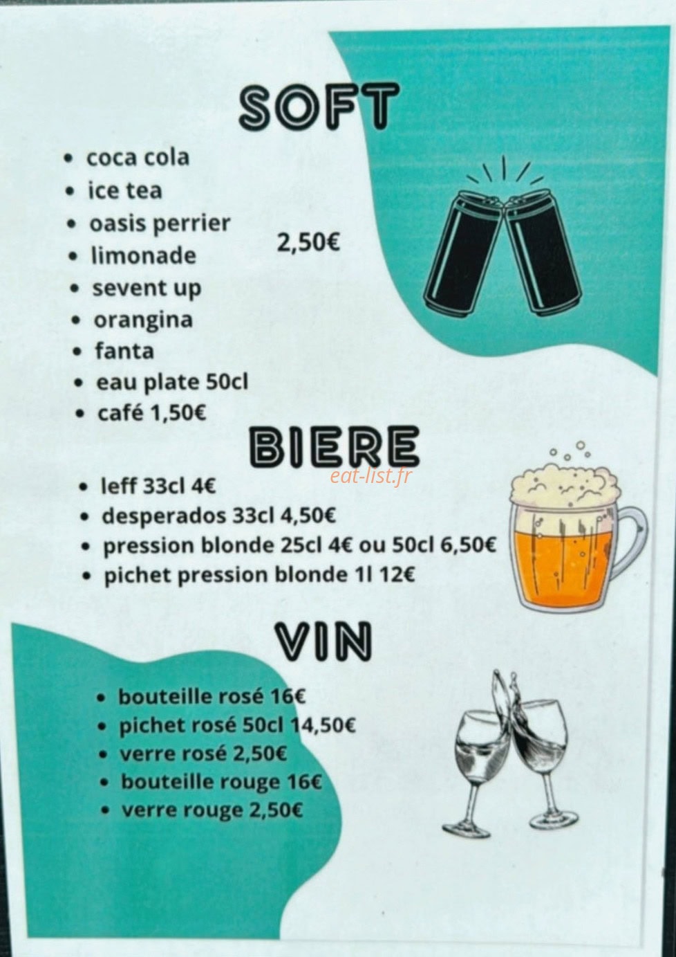 L’assiette Du 74 — carte page 4