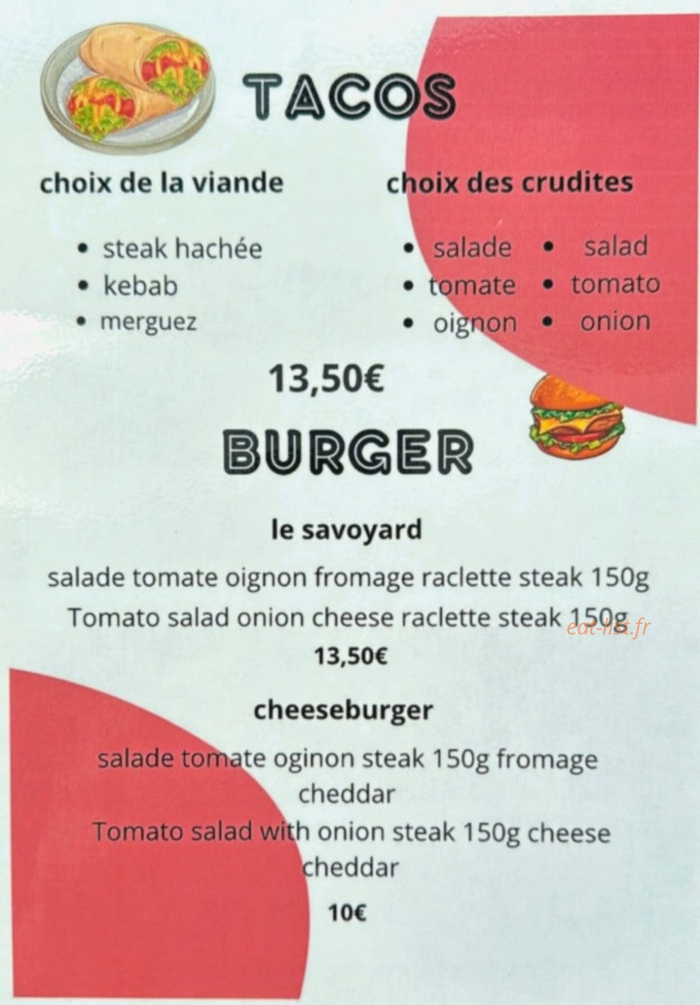 L’assiette Du 74 — carte page 3