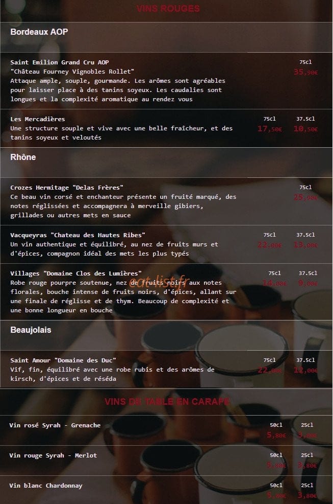 Shanghai — carte page 6