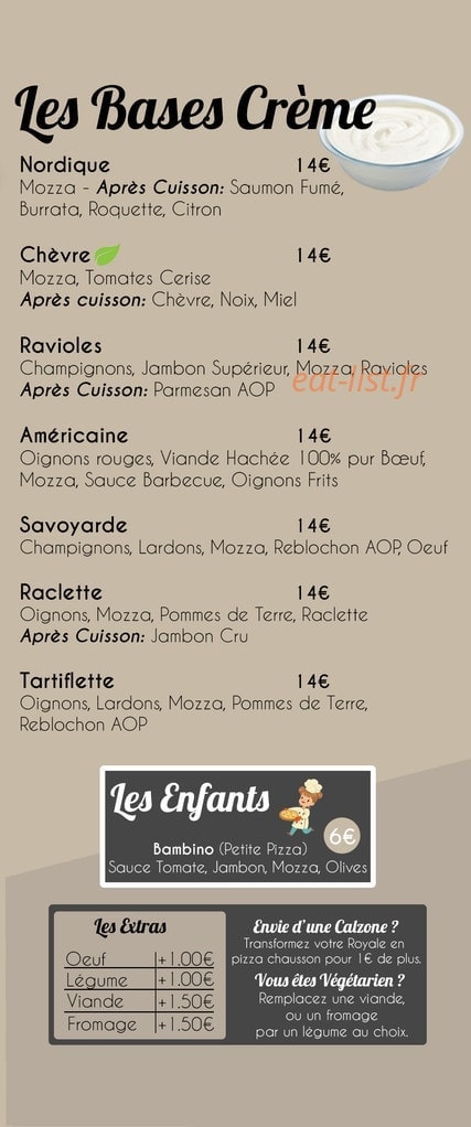 Sortie 15 — carte page 6