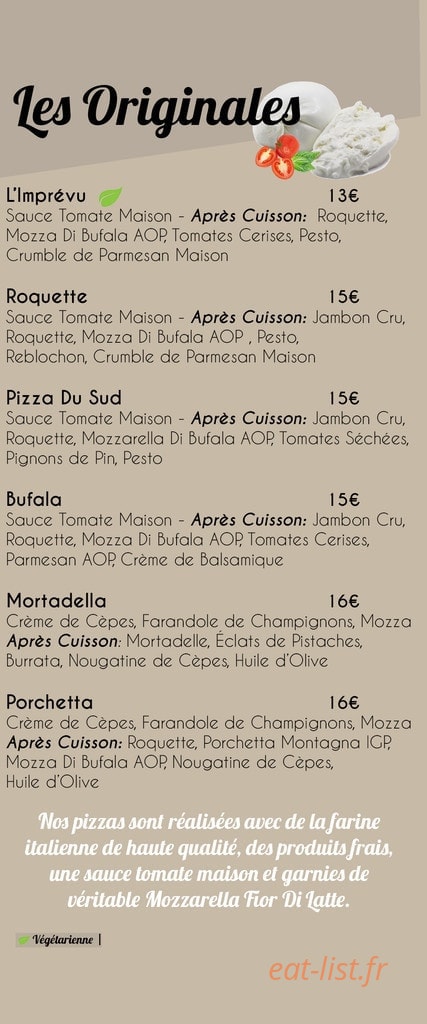 Sortie 15 — carte page 4
