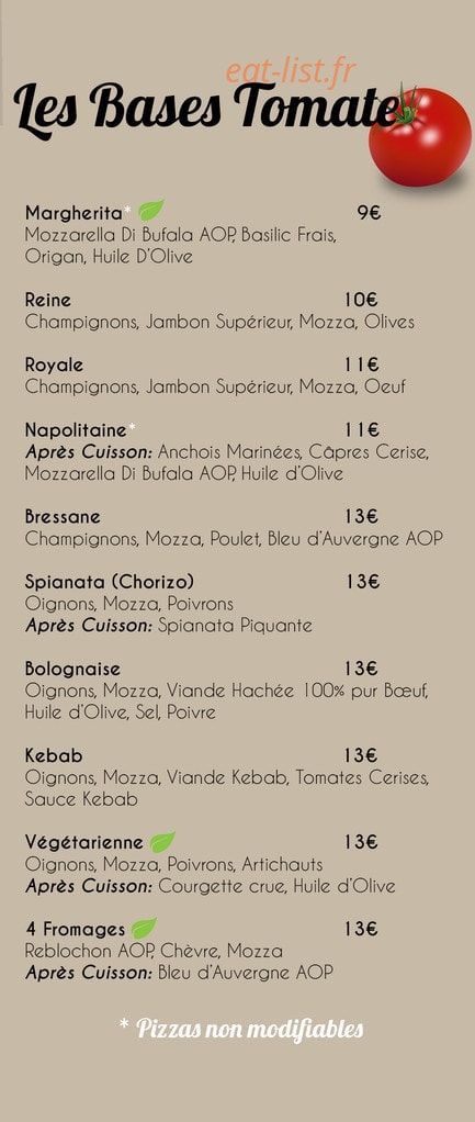 Sortie 15 — carte page 5