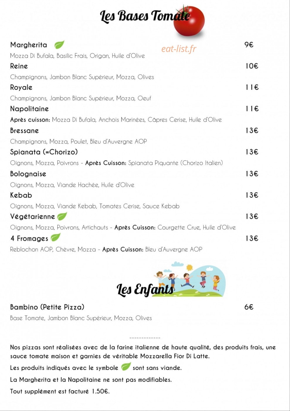 Sortie 15 — carte page 3