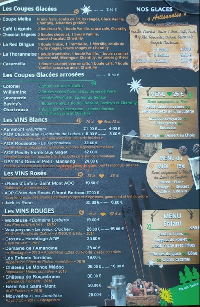l'écliapa — carte page 2
